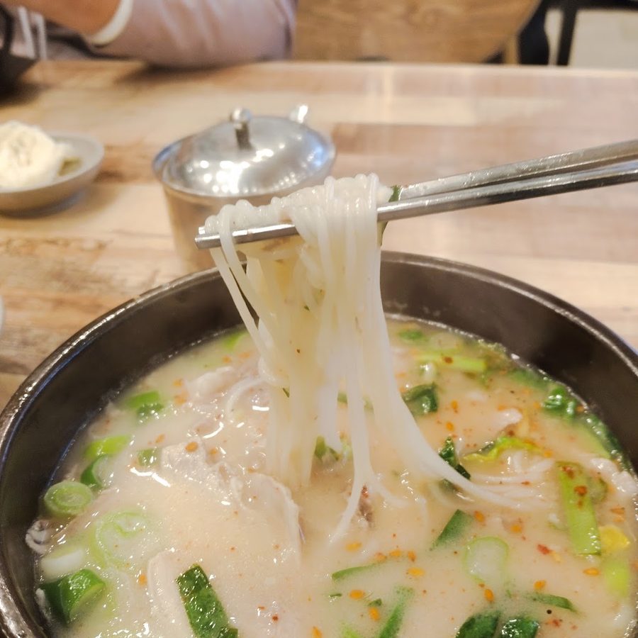 Chilseongjib