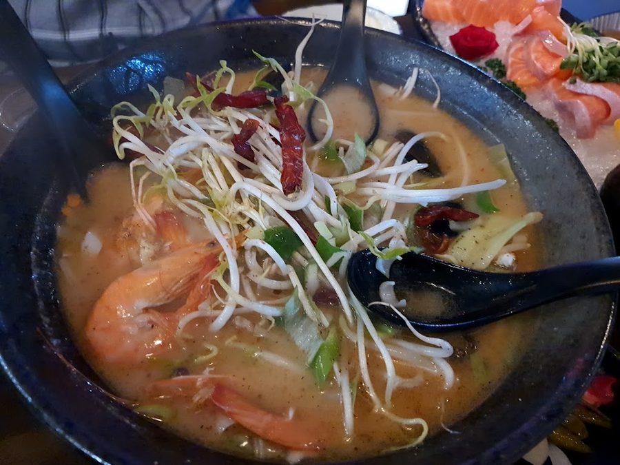 Yeon-Eoleu