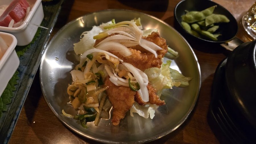 노무토모