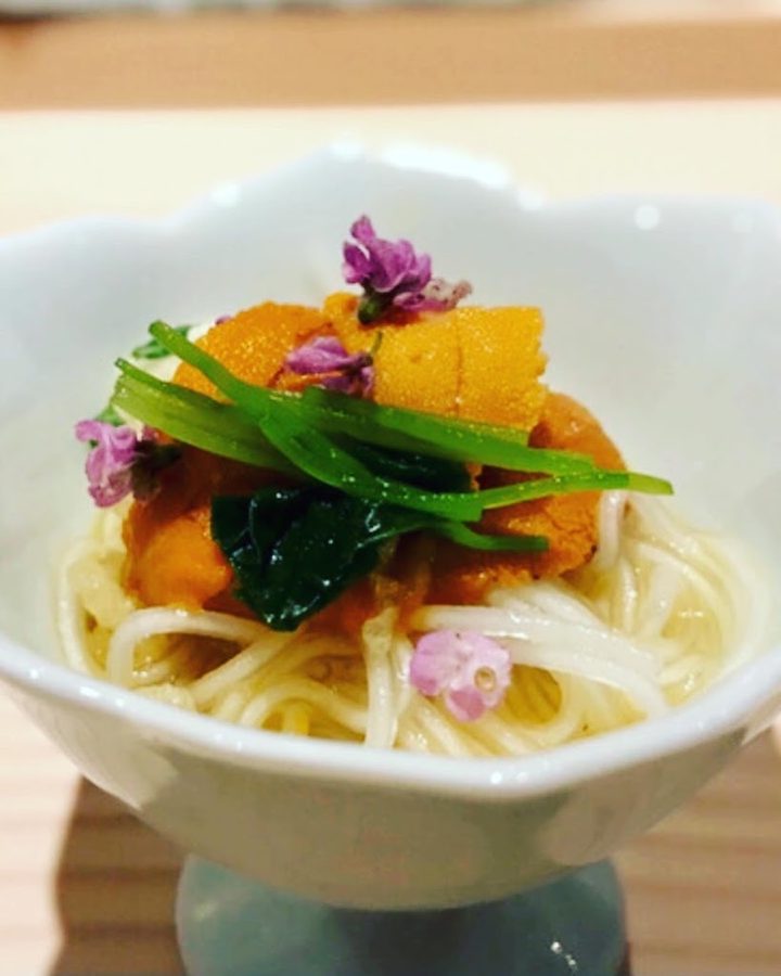 Nakata