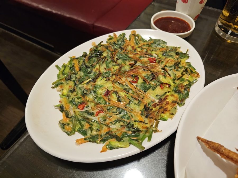 하이덴치킨