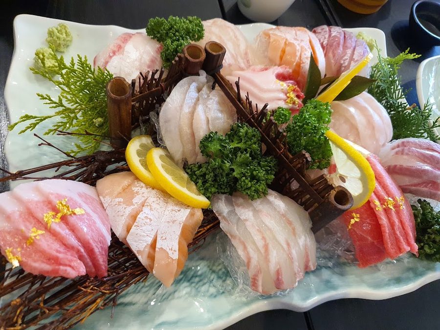 Jeongseusi