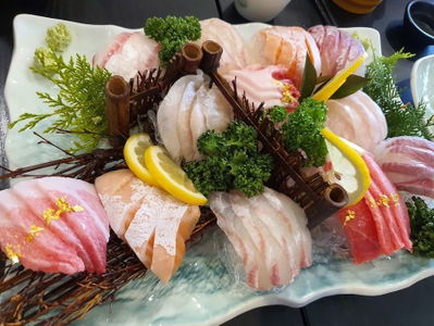 Jeongseusi