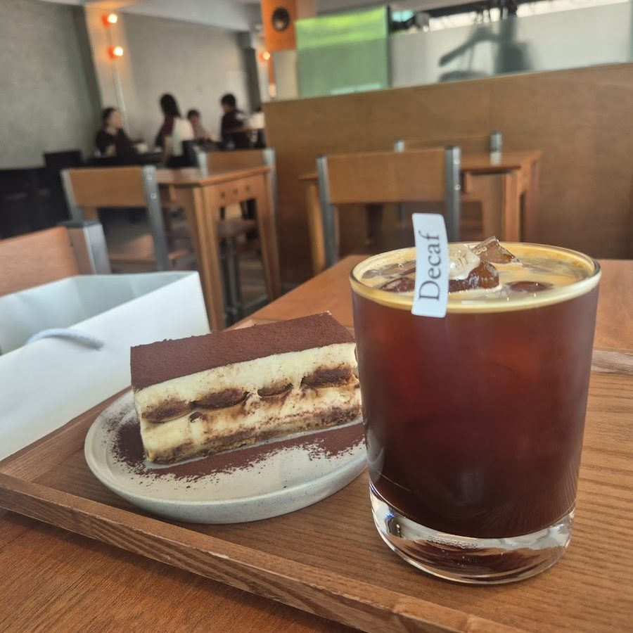 심재 논현