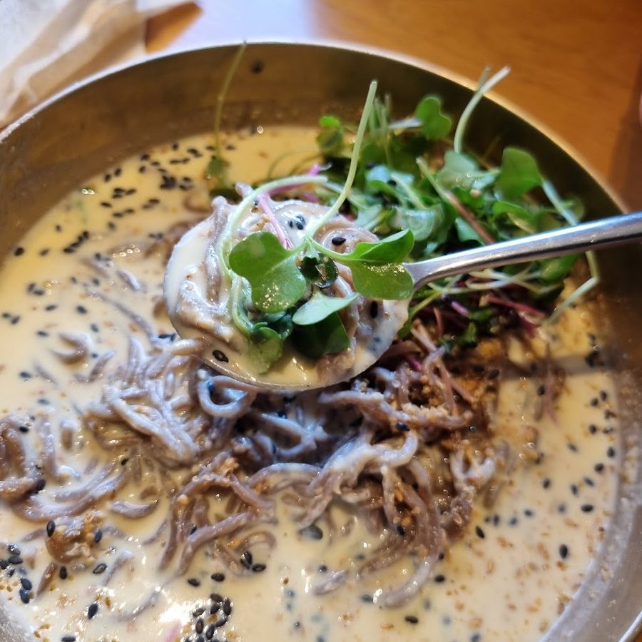 Jaejae Kalguksu