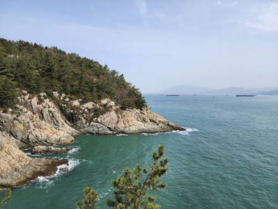 Yongwolsa