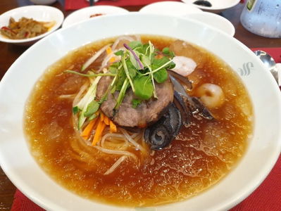 Song Chef Guui Branch