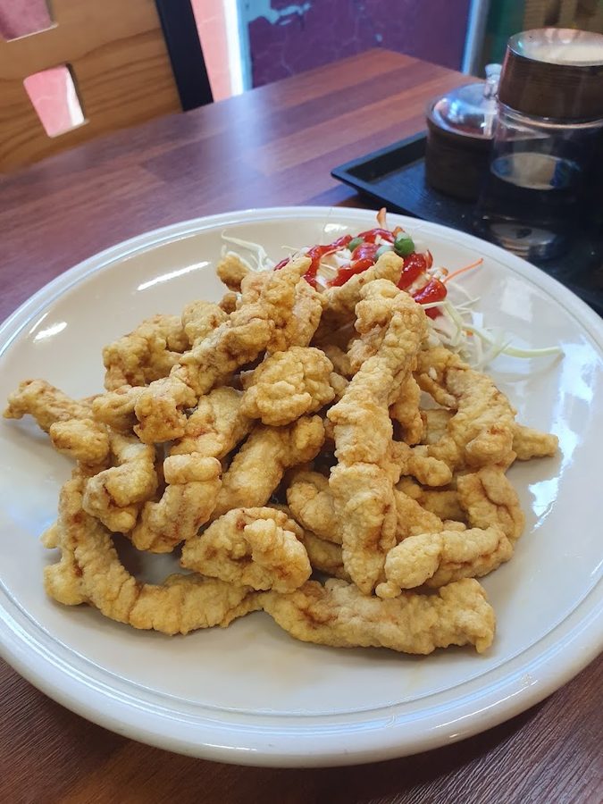 사천성