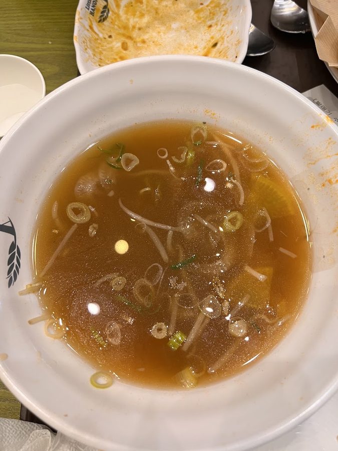 리틀하노이