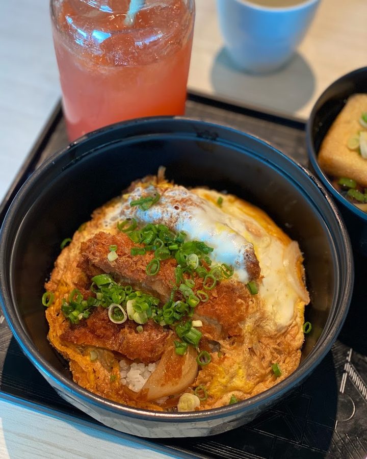Saboten Hyundai Mia Branch