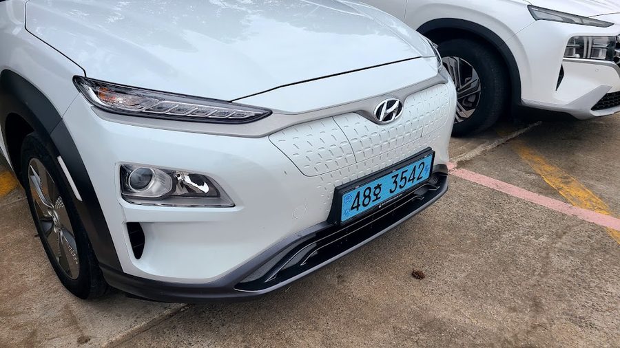 Jeju-the-rentcar