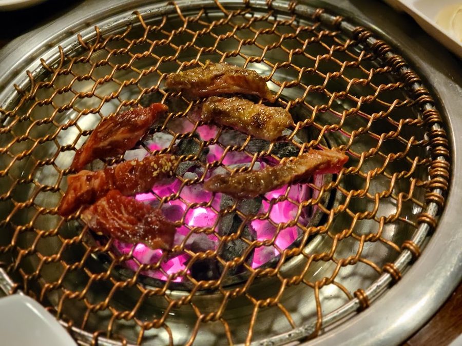 Solnang-Gu