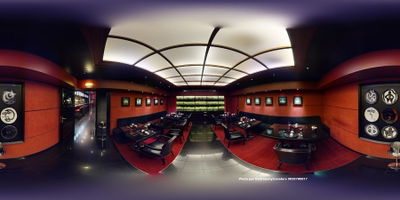 L'Atelier de Joël Robuchon Étoile