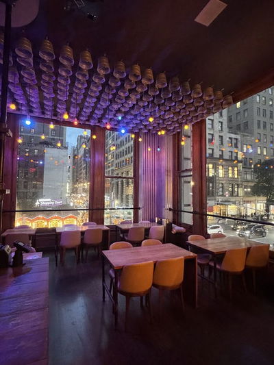 Soju Haus