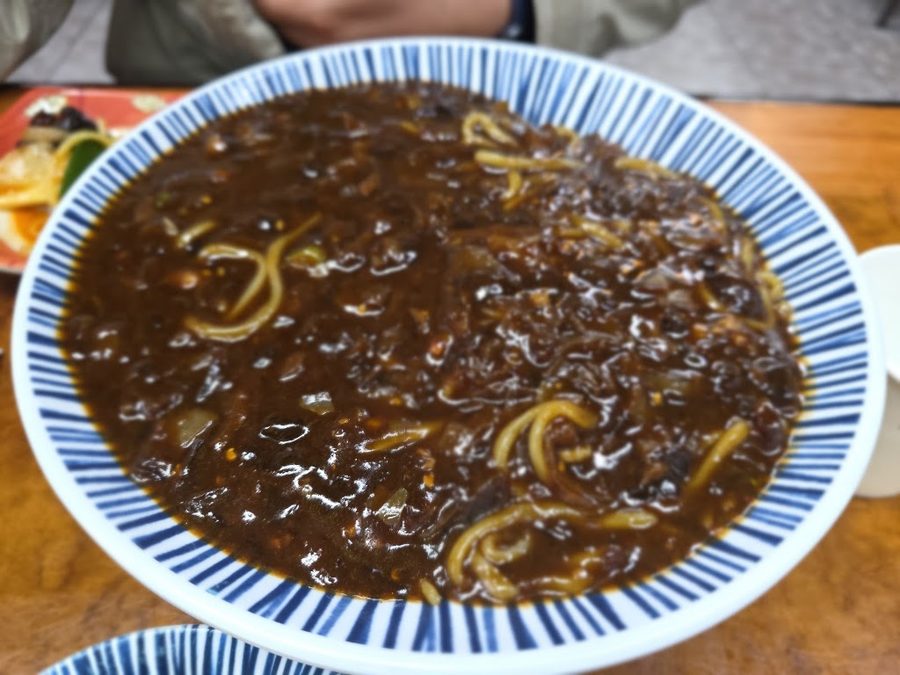 Honghaeng-Won