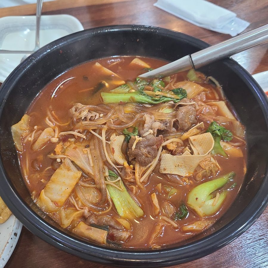 마라상회