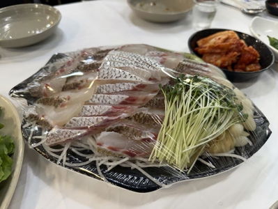 Daewon Susan