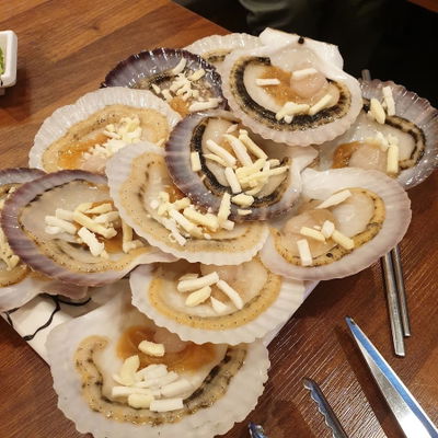뻘하우스