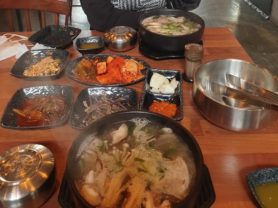 제주황금도야지