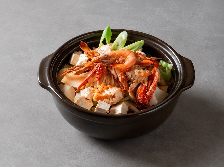 옛정 참숯불갈비 사직원조점