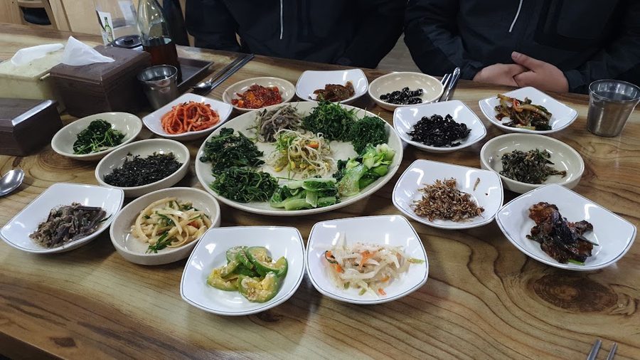 뚜레쥬르 창동 마트
