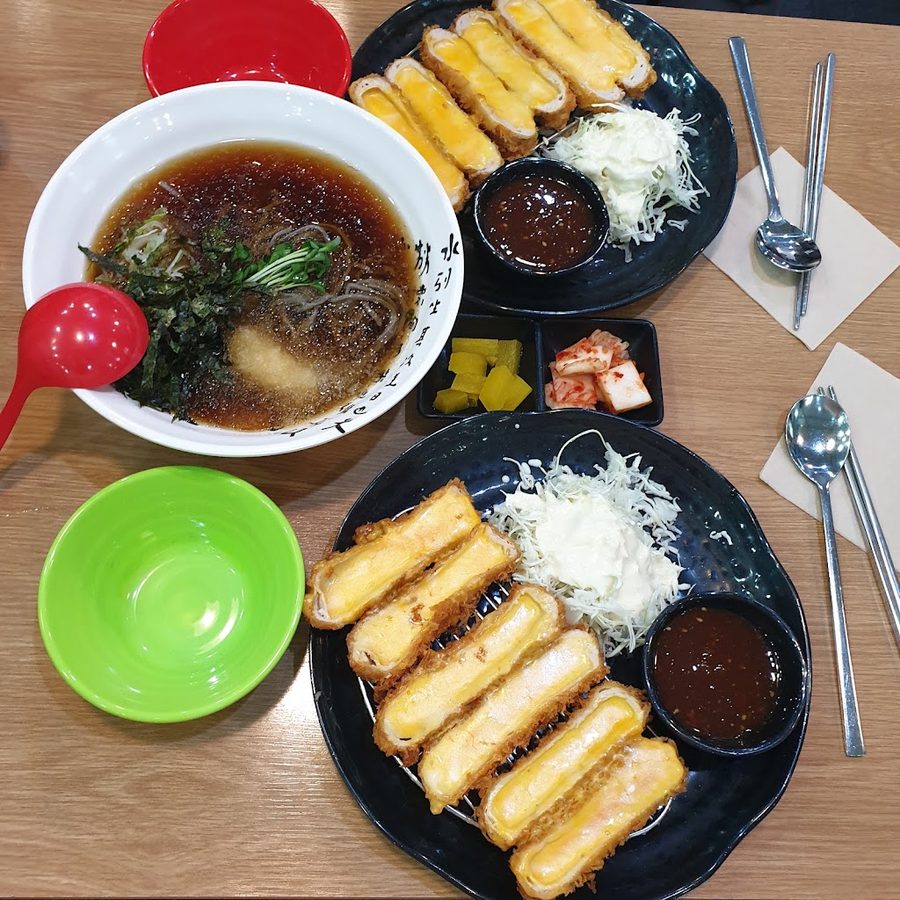 후니도니