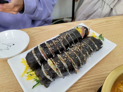 바로밥