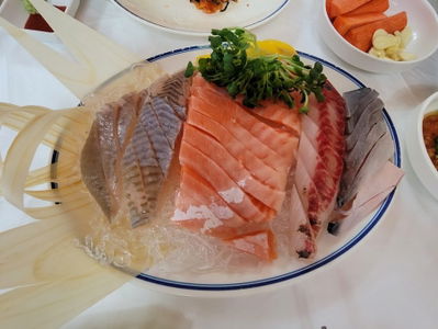 Haecheon Hoejip