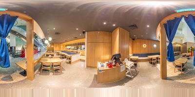 Hitoyoshi Yoshi Sushi Clarke Quay