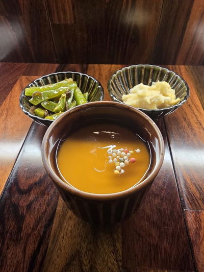 Hak Izakaya