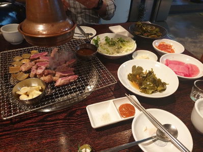 돈가