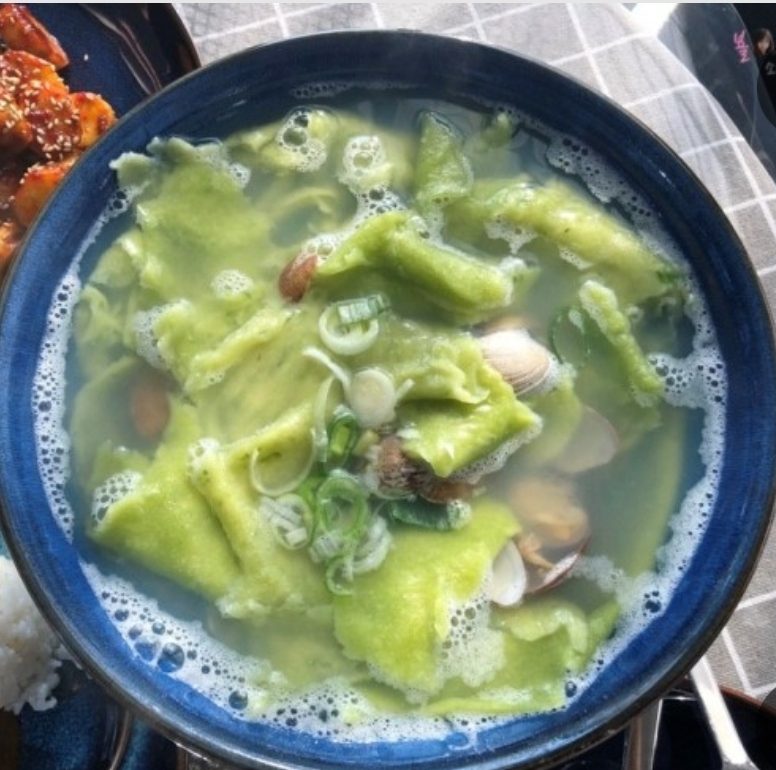 Sangsaiyagi