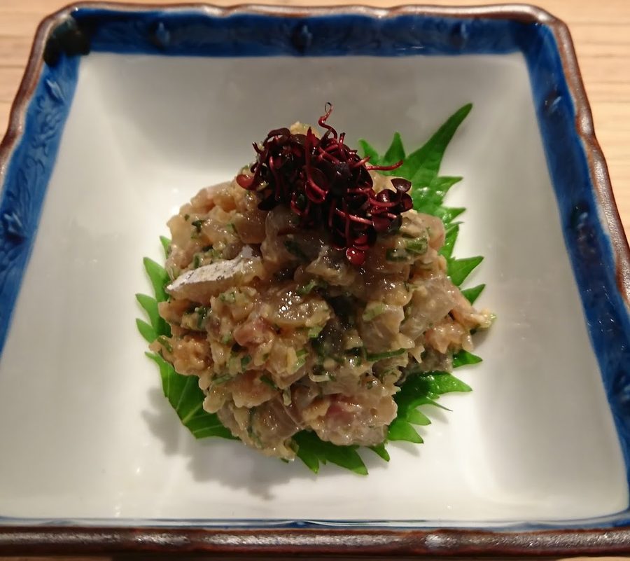 Otako Kanda