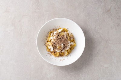 E. B. T. Osteria Gwanghwamun