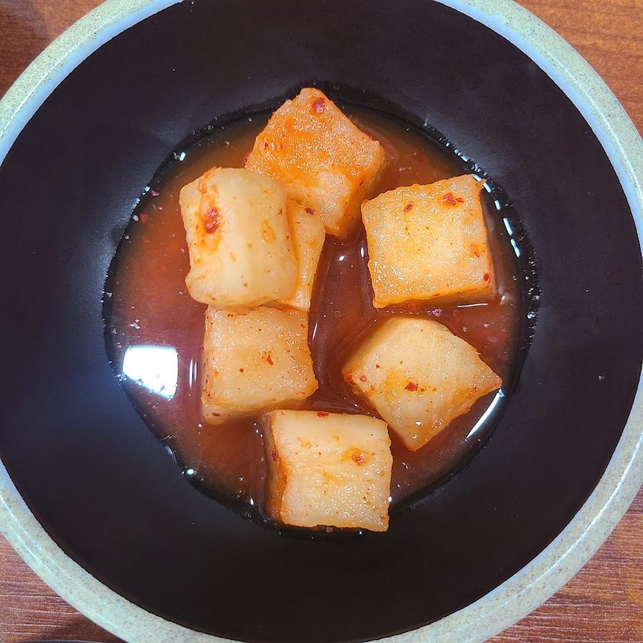 보승회관 충무로역점