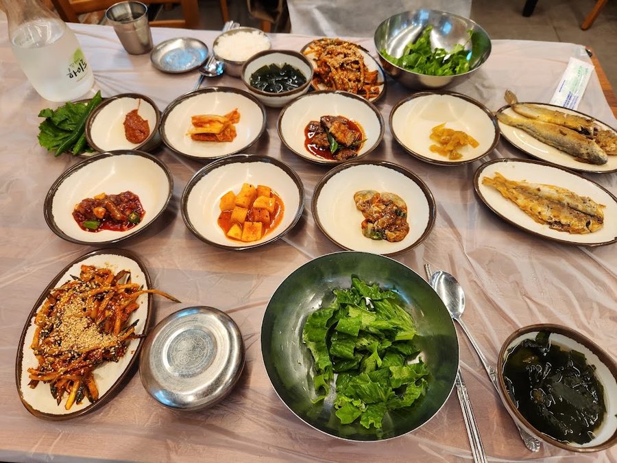 Yurak Sikdang