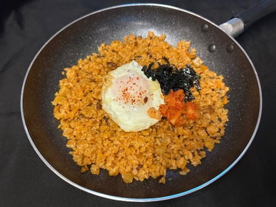 Cheolma Janchi