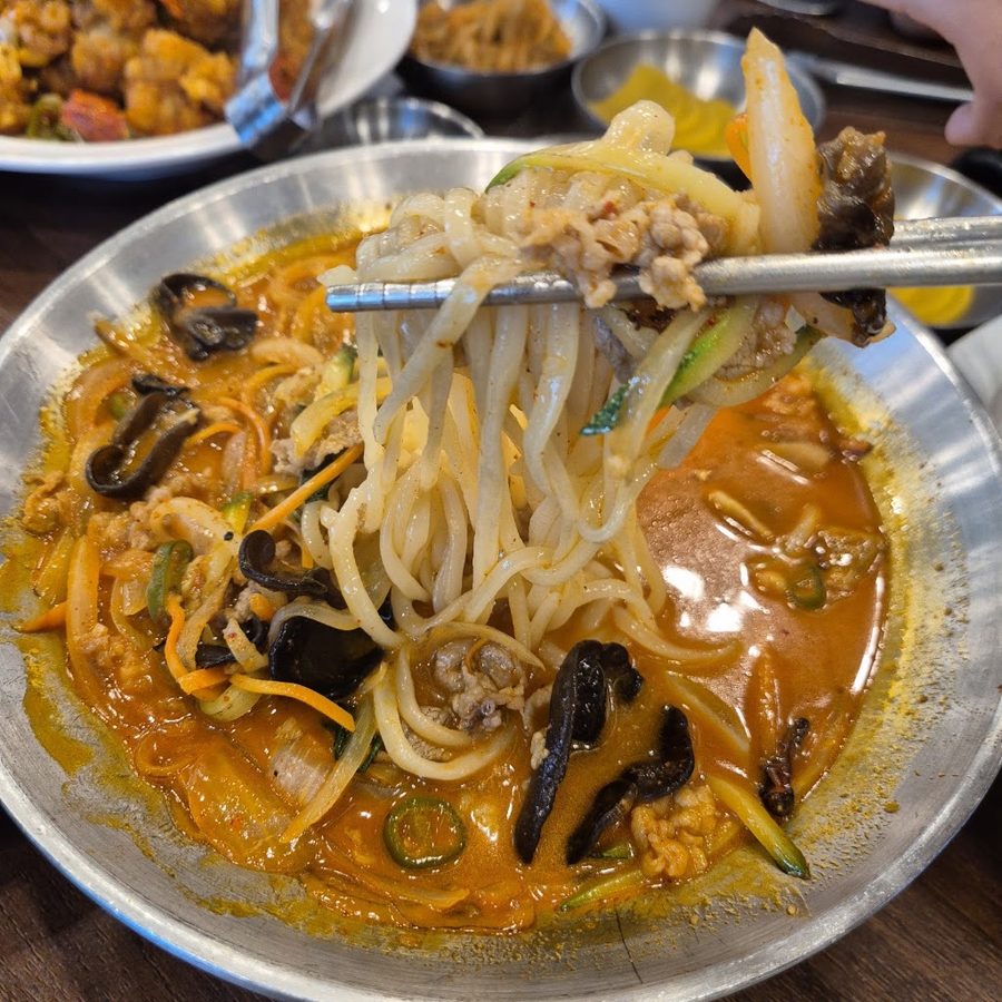 Dowon