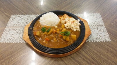 炸豬排專門店 遁村站店(吳博士炸豬排)