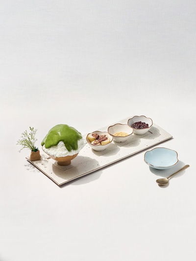 yido Cheongdam