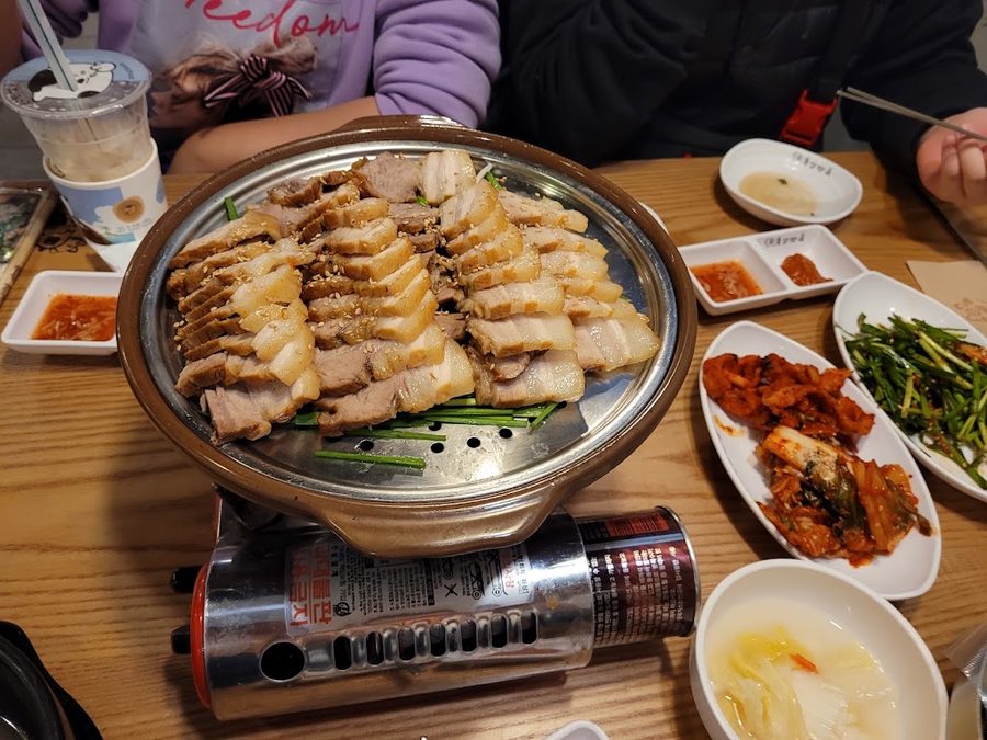 육감만족 아차산역점