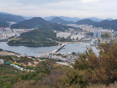 Ansimsan