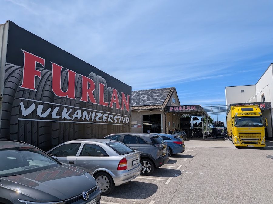 Furlan