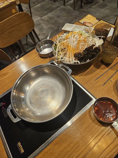 トゥッキ センタムホームプラス店