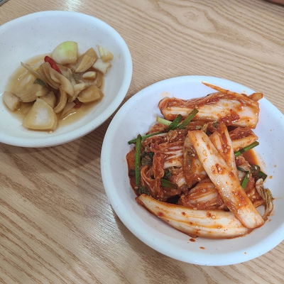 1080칼국수