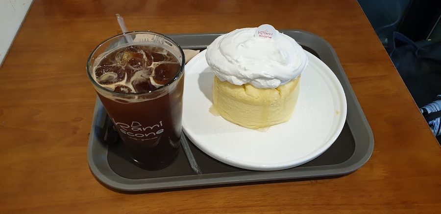 지민스통