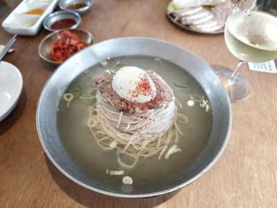 진구정