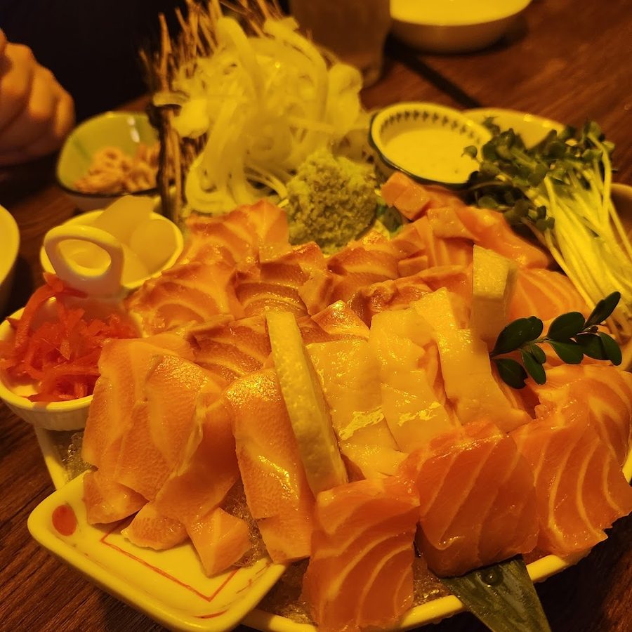 Yorokobi