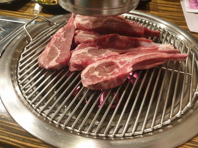 ミリプ