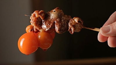 炭火焼鳥 塚田農場 梅田阪急東通店